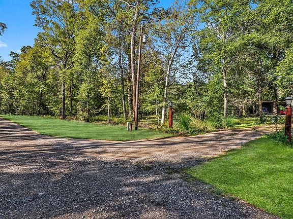 5th image of 11195 Magnolia Drive