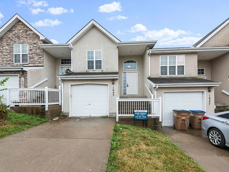 1619-1649 Cinnabar Dr — Photo 3