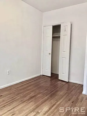 Rented by Spire Group | media 18