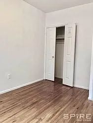 Rented by Spire Group