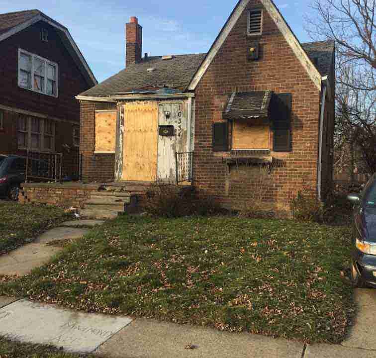 10334 Elmira
