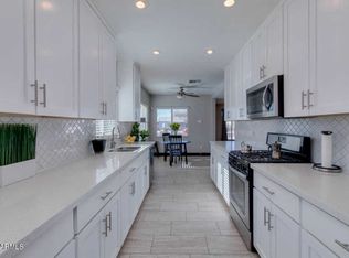 581 N Washington St, Chandler, AZ 85225