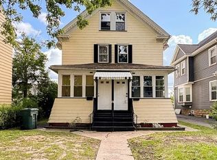 275 Selye Ter #275, Rochester, NY 14613