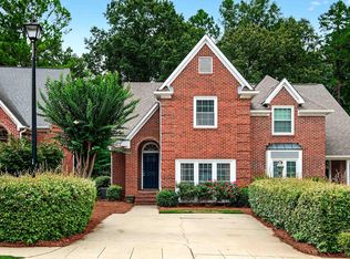 2047 Stone Brook Dr, Birmingham, AL 35242