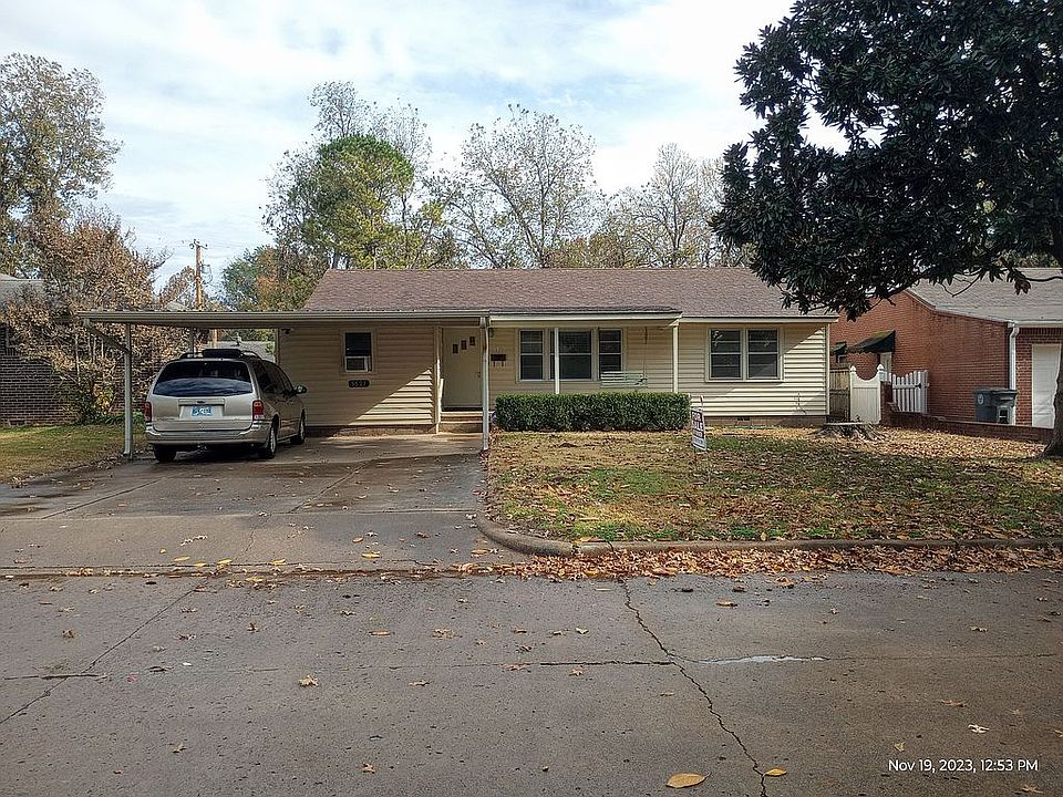 Brookside Riverside Area