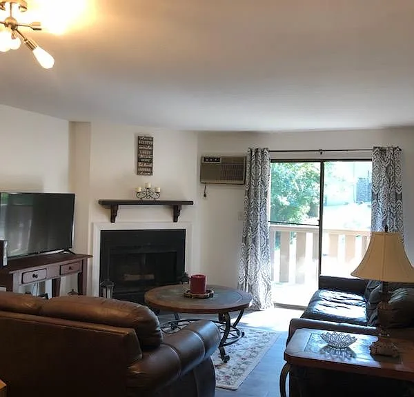 84 Granite Rd — Photo 8