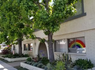360 Gladys Ave APT 14, Long Beach, CA 90814
