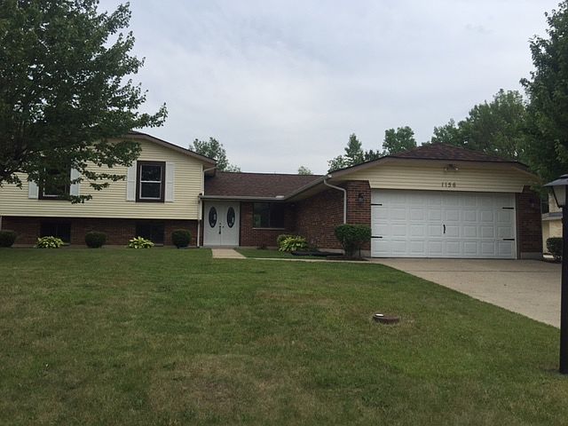 1st image of 1156 Fernshire Dr