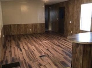 6440 Butternut Dr, Milton, FL 32583