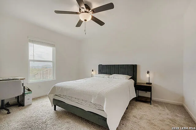 2 bed, 2.0 bath, 1002 sqft, $1,700 — Photo 3