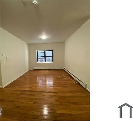 3 bed, $3,400 — Photo 4