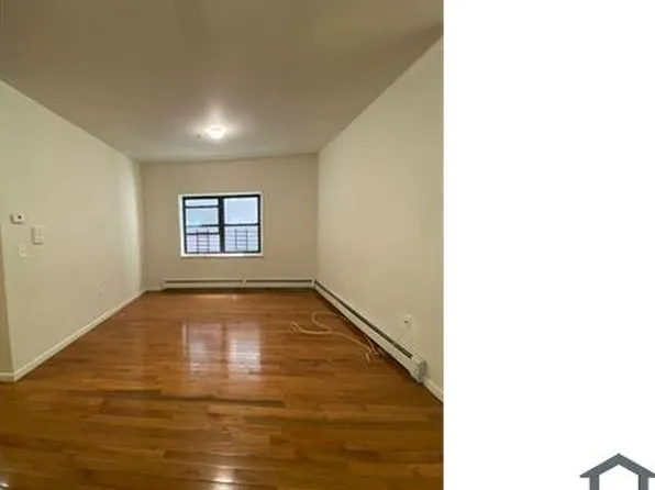 68 Elliott Ave, Yonkers, NY 10705