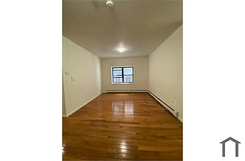 68 Elliott Ave Photo 1