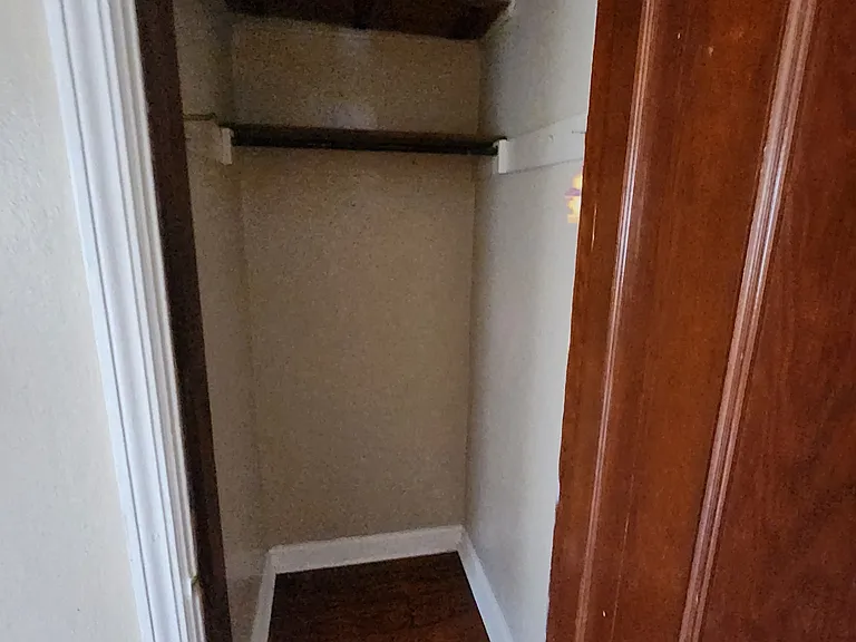 1139 California Ave #1 — Photo 6