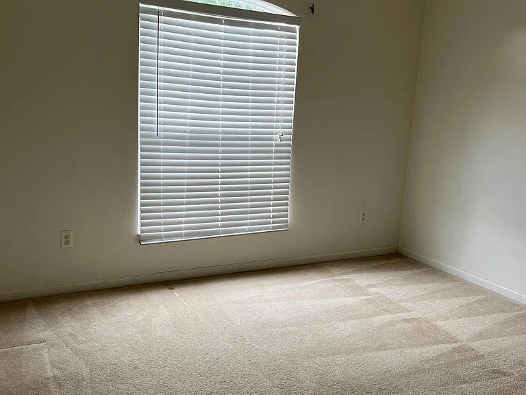 1761 Setting Sun Loop — Photo 10