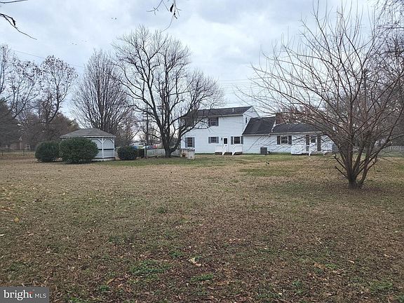 3rd image of 7828 Eddlynch Dr