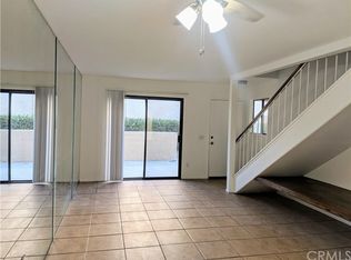 34382 Laura Way, Rancho Mirage, CA 92270