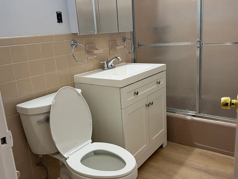 49 Jacqueline Rd #6 — Photo 5