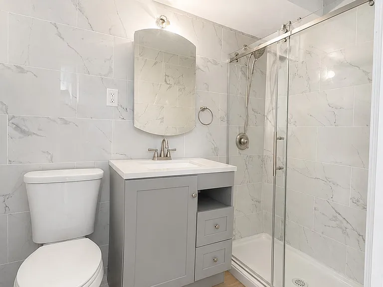 280 Marin Blvd #6G — Photo 6
