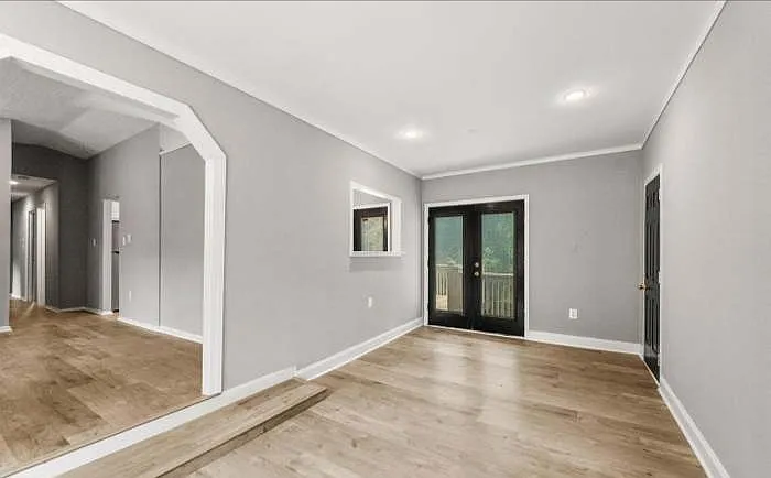 9613 Rooster Ln — Photo 3
