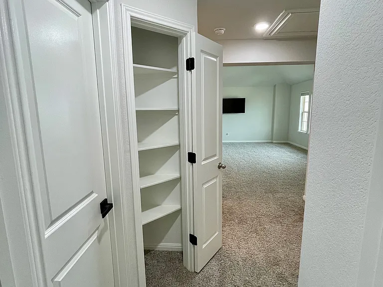 17214 Antioch Ave — Photo 34