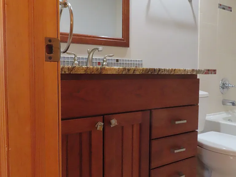 870 Waite Dr — Photo 20