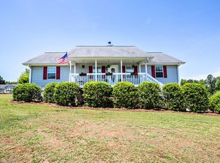 23 Red Holly Gap, Carrollton, GA 30117