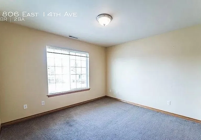 1806 E 14th Ave — Photo 15