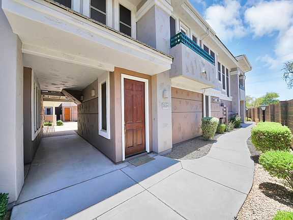 2nd image of 15221 N Clubgate Dr Unit 2031