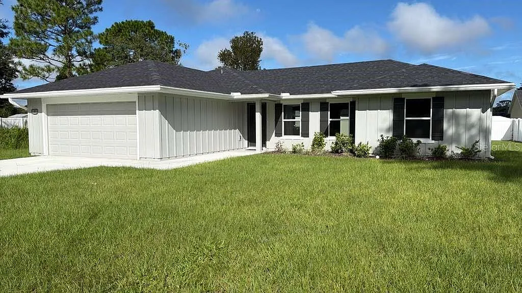 3 bed, 2.0 bath, 1440 sqft, $1,980 — Photo 1