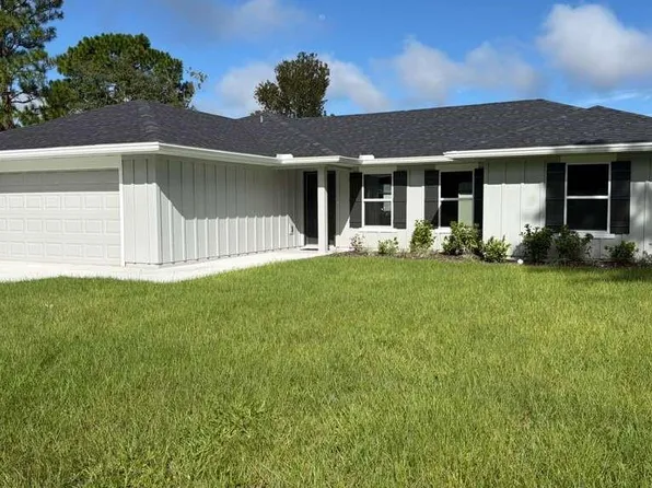 7 Pine Trace Ter, Ocala, FL 34472