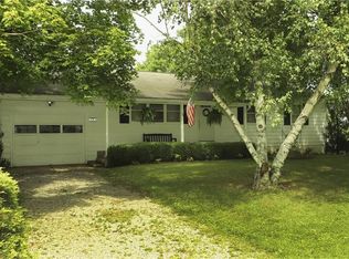 12630 Sharon Lynn Dr, Salem, OH 44460