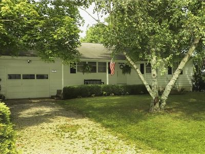 12630 Sharon Lynn Dr, Salem, OH, 44460