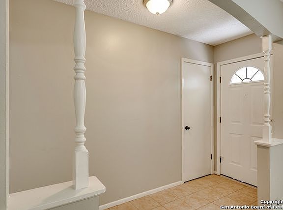 4th image of 5819 Bogart Dr