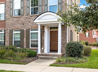 1911 Old Brick Rd, Glen Allen, VA 23060