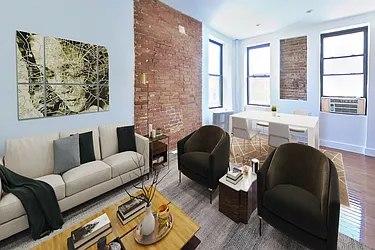 Rented by Platinum Properties