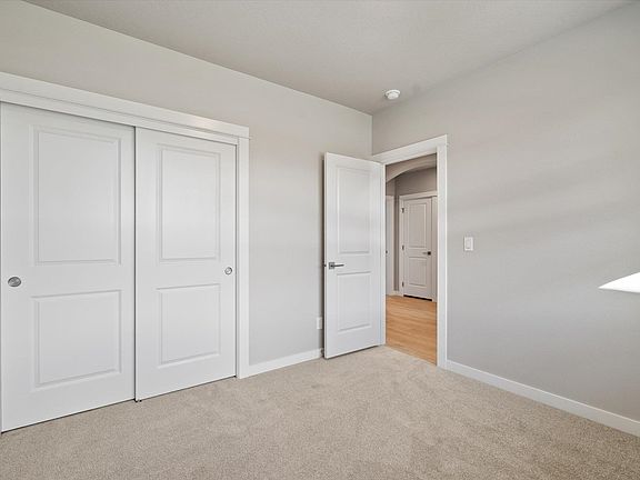 5th image of 18253 E 17th Ave #2/2