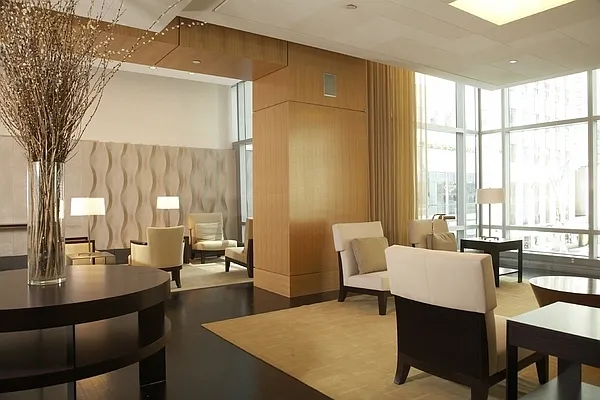 Rented by Stribling | media 40