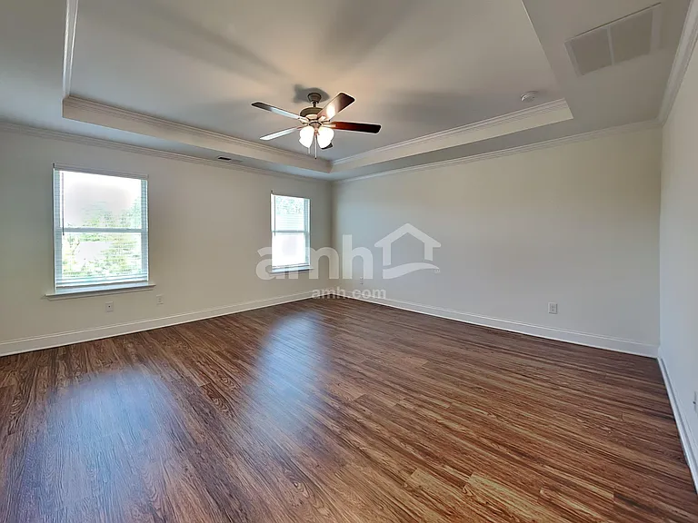 1159 Ashlyn Ct — Photo 11