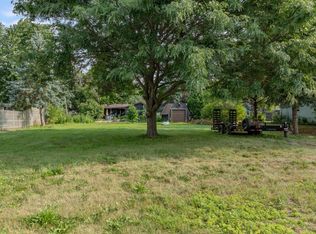 2130 W Jonathon Dr, Appleton, WI 54914