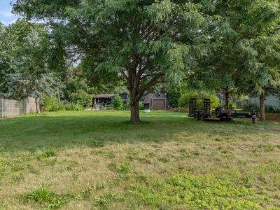 2130 W Jonathon Dr, Appleton, WI, 54914