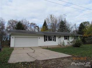 92536 Center St, Dowagiac, MI 49047