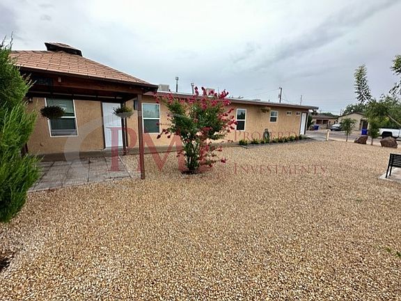 3rd image of 751 Alamo St #5