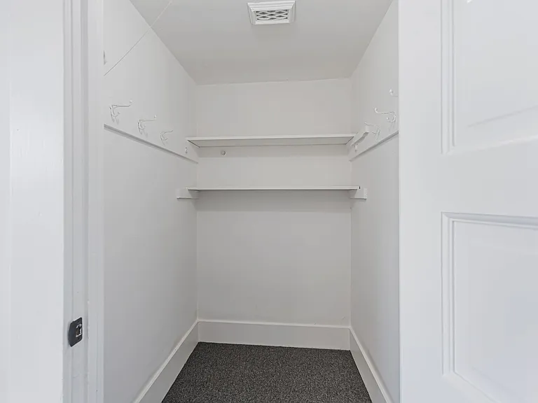 110 Bodega Ave #A — Photo 13