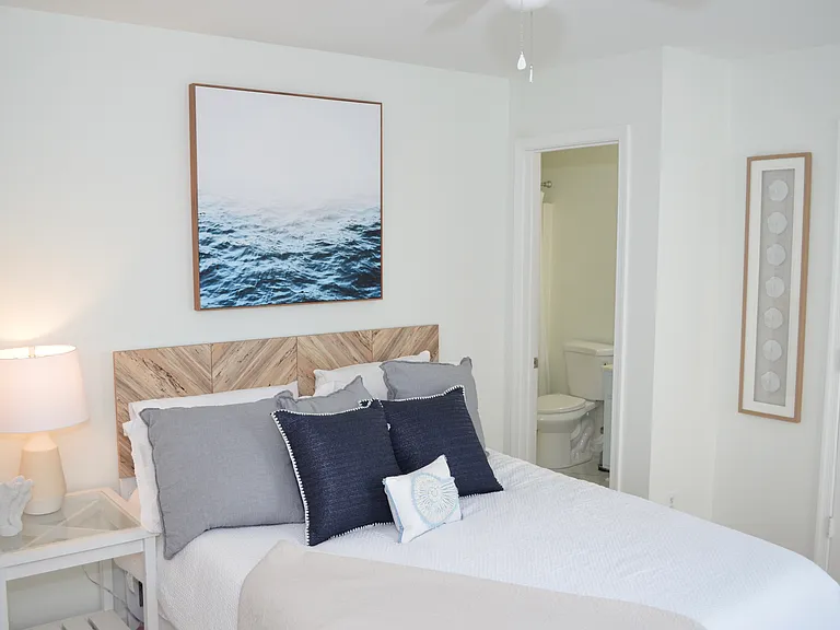 1522 Parks Ave — Photo 33