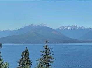 12277 Seabeck Hwy NW, Seabeck, WA 98380