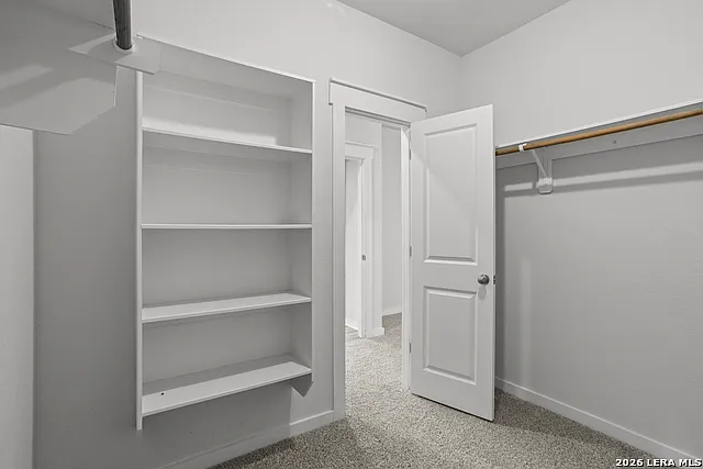 4837 Park Gln — Photo 13