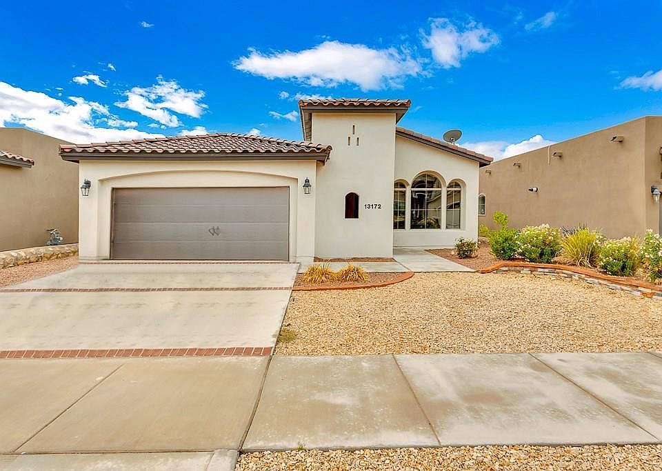 1st image of 13172 Mystic Path Dr