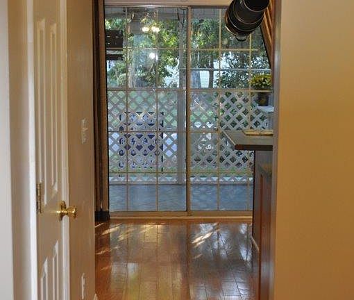 5th image of 8102 Shadow Oak Dr