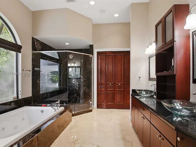 6200 SW 97th Ave — Photo 39